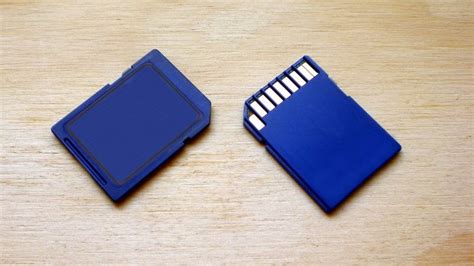 use sd card as internal storage|The Ultimate Guide to Using an SD Card as Internal .